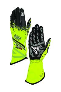 KB0-2755-A01_KS2Art_yellow