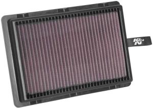 KN_33-5046.970