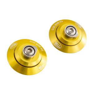 a4c427cbeb2e27da4e19c89a8e7b8e5d