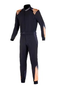 utgitga7w74o9pb5uorfhox36hzlgl2k