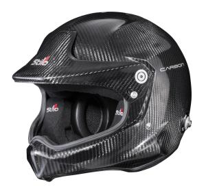 slo_1_slo_aa0232raidcarbon34sx-nov23-nov23_16