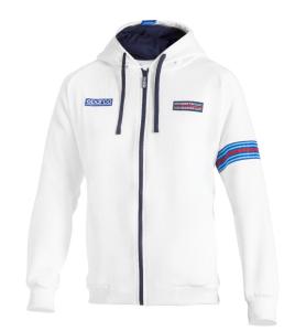 sparco-mikina-s-kapuci-martini-racing-202412615185 (1)