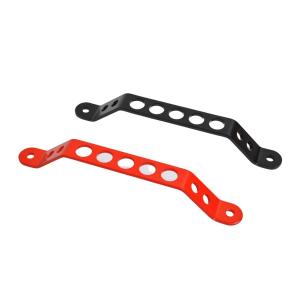 redspec-aluminium-door-handle-0_5