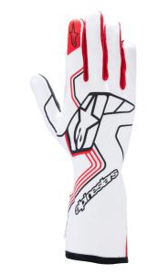 als_3552024-23-fr_tech-1-race-v4-gloves-fia_sfi-oct23_5