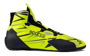 photo_2025-05-09_09-28-30 (2)