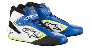 411y0ncNDML._SR600,315_PIWhiteStrip,BottomLeft,0,35_SCLZZZZZZZ_FMpng_BG255,255,255