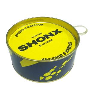 photo_2024-01-18_19-32-54