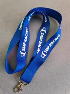 Изображение WhatsApp 2023-07-30 в 14.07.28