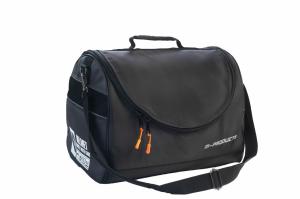 M-PRODUCTS сумка для шлема, серый