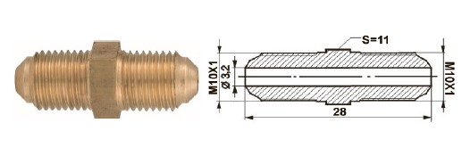 Крюк кх-2 с хомутом. Молоко сгущенное. 600 5 8. 600 5 8. 2 рабочие дни.