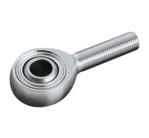 nmb_self-lub-spheri-bear