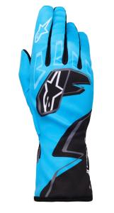 als_3550326_700_tech1_k_race_v2_gloves_grafphic_1_fr-nov25