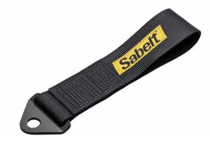 tow-strap