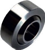 photo_2023-03-17_16-52-53