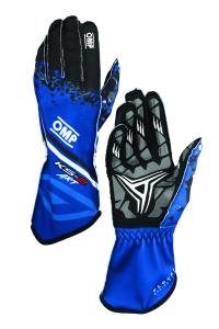 KB0-2755-A01_KS2Art_blue