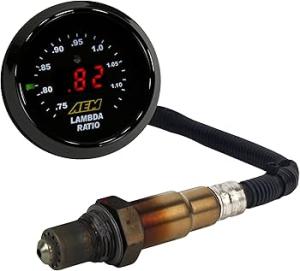 71VDStMqfeL._AC_UF350,350_QL80_