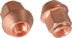 900003_sandtler_radmuttern_stahl_verkupfertf8670_1280x1280