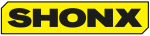 SHONX