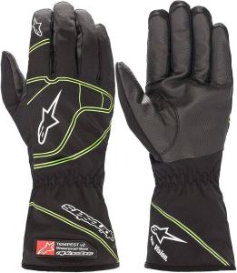 61GpjZTkHiL._AC_UF894,1000_QL80_