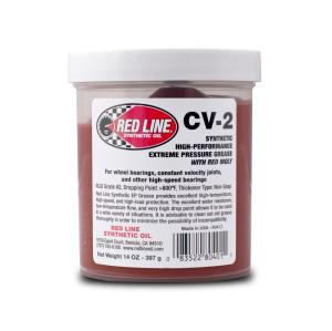 red_80401_cv-2_grease_jar_14oz-f