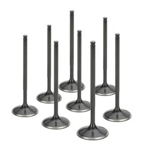 supertech-sup-hivn-1006d-8-29907559120966