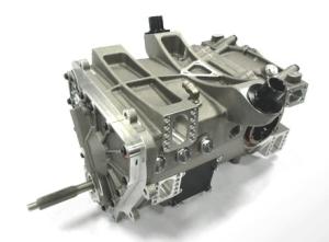 Screenshot_3