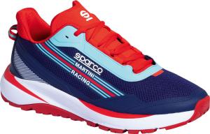 1286mr-sparco-martini-srun-dunkelblau-rot-vorne_1920x1920