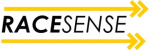 RaceSense