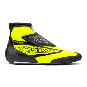 photo_2025-05-01_09-32-25