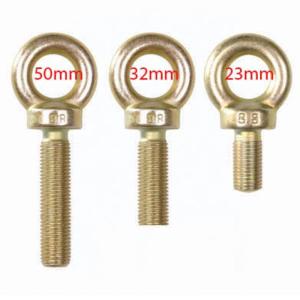 interior-1---_qsp-harness-eye-bolt-32mm-qr50-32
