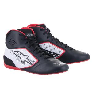 cl7ak3n3v2ycxlzvr40uf8uff5fbp5oq