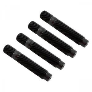 sparco-24912562_3