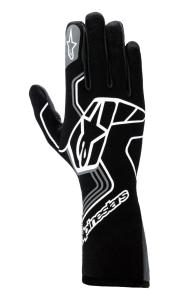 als_3552024-1169-fr_tech-1-race-v4-gloves-fia_sfi-oct23_5