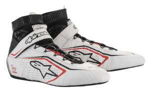 402029_p84m_Small-2715020-213-fr_tech-1-z-v2-shoe
