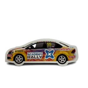 Дизайн без названия (57)