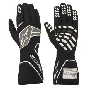 alpinestars-tech-1-race-v2-black-white-red-3551020-12-msar