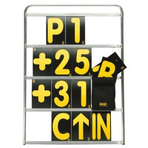 omppro-pitboard