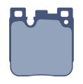 FCP4663/4933 FCP4663/4933