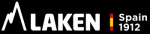 Laken
