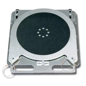 int_mechanical-turn-plate