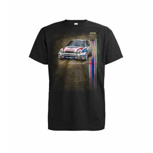 dc-corolla-wrc-t-shirt