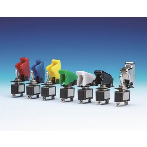 EF2D2A8BBC324EACDF239D9B1C78563C_2