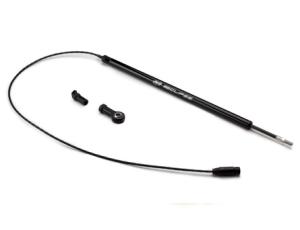 car-bike_eclipse (1)