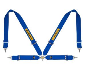 sabccs433srun-01-blu