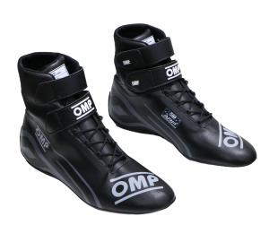 omp_kc0-0835-a01_arp-nov23_15