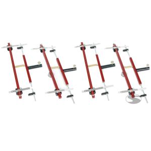 650235_01_spur-mess-und-einstellger-te9d3b_1280x1280