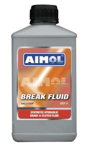 27jlbf6ekni43gkvwouhv7amwszpg1wp