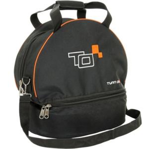 8OR1036-2-Turn-One-Helmet-and-Hans-Bag-Orange__55398