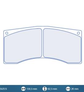 Screenshot_8