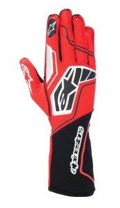 als_3551824-13-fr_tech-1-kx-v4-gloves-oct23